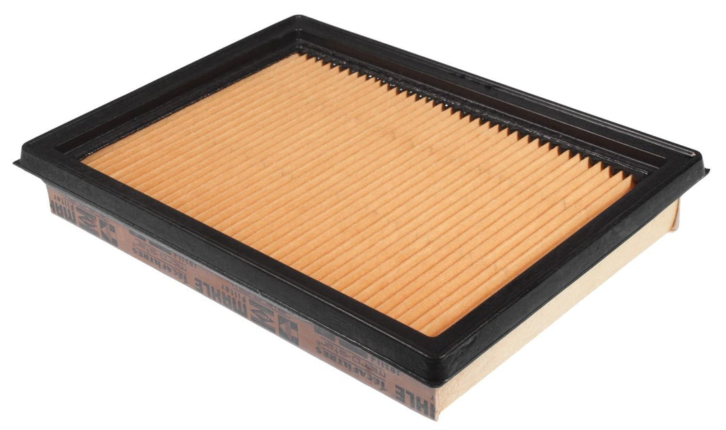 Filtro Aire Mahle Lx 1266 - Mi Refacción