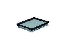 Cargar imagen en el visor de la galería, Filtro Aire Mahle Lx 1268 - Mi Refacción