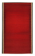 Cargar imagen en el visor de la galería, Filtro Aire Mahle Lx 1269 - Mi Refacción