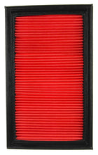 Cargar imagen en el visor de la galería, Filtro Aire Mahle Lx 1269 - Mi Refacción