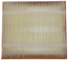 Cargar imagen en el visor de la galería, Filtro Aire Mahle Lx 1273 - Mi Refacción