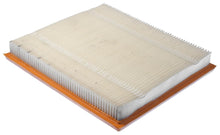 Cargar imagen en el visor de la galería, Filtro Aire Mahle Lx 1273 - Mi Refacción