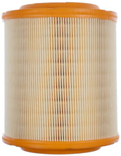 Cargar imagen en el visor de la galería, Filtro Aire Mahle Lx 1275 - Mi Refacción