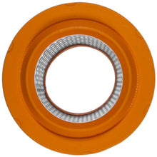 Cargar imagen en el visor de la galería, Filtro Aire Mahle Lx 1275 - Mi Refacción