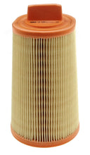 Cargar imagen en el visor de la galería, Filtro Aire Mahle Lx 1277