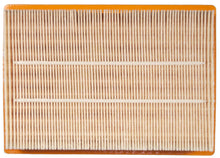 Cargar imagen en el visor de la galería, Filtro Aire Mahle Lx 1285 - Mi Refacción