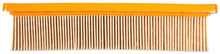 Cargar imagen en el visor de la galería, Filtro Aire Mahle Lx 1285 - Mi Refacción