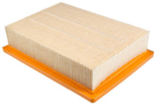 Cargar imagen en el visor de la galería, Filtro Aire Mahle Lx 1285 - Mi Refacción
