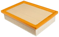 Filtro Aire Mahle Lx 1285 - Mi Refacción