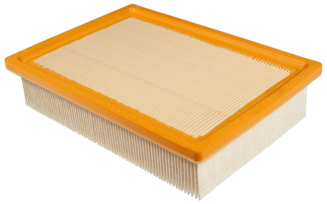 Filtro Aire Mahle Lx 1285 - Mi Refacción