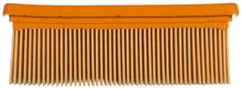 Cargar imagen en el visor de la galería, Filtro Aire Mahle Lx 1293 - Mi Refacción