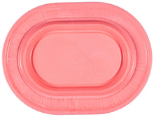 Cargar imagen en el visor de la galería, Filtro Aire Mahle Lx 1460 - Mi Refacción