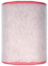 Cargar imagen en el visor de la galería, Filtro Aire Mahle Lx 1460 - Mi Refacción