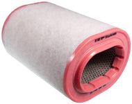 Filtro Aire Mahle Lx 1460 - Mi Refacción