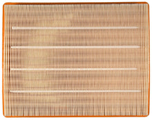 Cargar imagen en el visor de la galería, Filtro Aire Mahle Lx 1467 - Mi Refacción