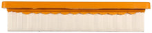 Cargar imagen en el visor de la galería, Filtro Aire Mahle Lx 1467 - Mi Refacción