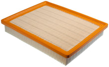 Cargar imagen en el visor de la galería, Filtro Aire Mahle Lx 1467 - Mi Refacción