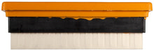 Cargar imagen en el visor de la galería, Filtro Aire Mahle Lx 1481 - Mi Refacción