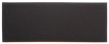 Cargar imagen en el visor de la galería, Filtro Aire Mahle Lx 1482 - Mi Refacción