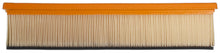 Cargar imagen en el visor de la galería, Filtro Aire Mahle Lx 1482 - Mi Refacción