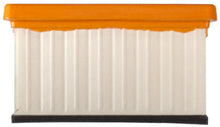 Cargar imagen en el visor de la galería, Filtro Aire Mahle Lx 1482 - Mi Refacción