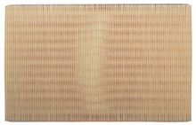 Cargar imagen en el visor de la galería, Filtro Aire Mahle Lx 1500 - Mi Refacción