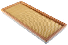 Cargar imagen en el visor de la galería, Filtro Aire Mahle Lx 1518