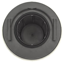 Cargar imagen en el visor de la galería, Filtro Aire Mahle Lx 1566/1 - Mi Refacción