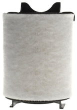 Cargar imagen en el visor de la galería, Filtro Aire Mahle Lx 1566/1 - Mi Refacción