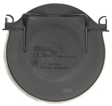 Cargar imagen en el visor de la galería, Filtro Aire Mahle Lx 1566/1 - Mi Refacción