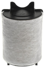 Cargar imagen en el visor de la galería, Filtro Aire Mahle Lx 1566/1 - Mi Refacción