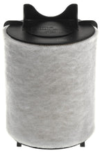 Cargar imagen en el visor de la galería, Filtro Aire Mahle Lx 1566/1 - Mi Refacción