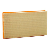 Filtro Aire Mahle Lx 1573 - Mi Refacción