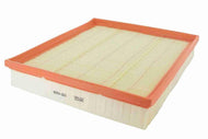 Filtro Aire Mahle Lx 1586 - Mi Refacción