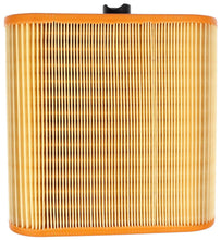 Cargar imagen en el visor de la galería, Filtro Aire Mahle Lx 1590 - Mi Refacción