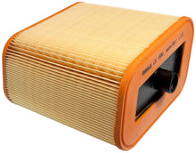 Cargar imagen en el visor de la galería, Filtro Aire Mahle Lx 1590 - Mi Refacción
