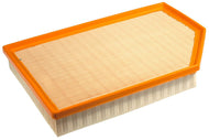 Filtro Aire Mahle Lx 1591/2
