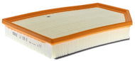 Filtro Aire Mahle Lx 1591/9 - Mi Refacción