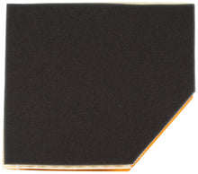 Cargar imagen en el visor de la galería, Filtro Aire Mahle Lx 1593/2