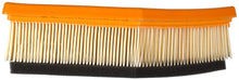 Cargar imagen en el visor de la galería, Filtro Aire Mahle Lx 1593/2
