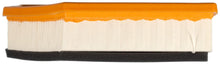 Cargar imagen en el visor de la galería, Filtro Aire Mahle Lx 1593/2