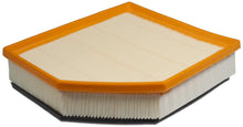 Cargar imagen en el visor de la galería, Filtro Aire Mahle Lx 1593/2