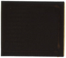 Cargar imagen en el visor de la galería, Filtro Aire Mahle Lx 1605 - Mi Refacción