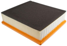 Cargar imagen en el visor de la galería, Filtro Aire Mahle Lx 1605 - Mi Refacción