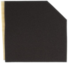 Cargar imagen en el visor de la galería, Filtro Aire Mahle Lx 1607/1 - Mi Refacción