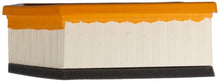 Cargar imagen en el visor de la galería, Filtro Aire Mahle Lx 1607/1 - Mi Refacción