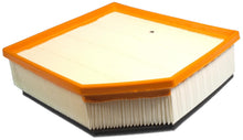 Cargar imagen en el visor de la galería, Filtro Aire Mahle Lx 1607/1 - Mi Refacción