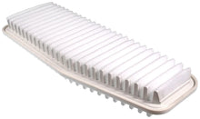 Cargar imagen en el visor de la galería, Filtro Aire Mahle Lx 1611