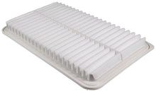 Cargar imagen en el visor de la galería, Filtro Aire Mahle Lx 1612 - Mi Refacción
