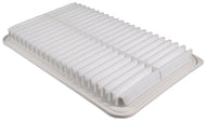 Filtro Aire Mahle Lx 1612 - Mi Refacción